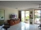 3 6-8 Endeavour Parade, Tweed Heads NSW 2485