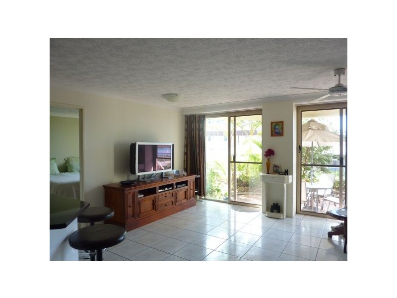 3 6-8 Endeavour Parade, Tweed Heads NSW 2485