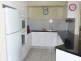 3 6-8 Endeavour Parade, Tweed Heads NSW 2485