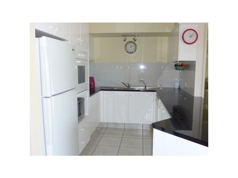 3 6-8 Endeavour Parade, Tweed Heads NSW 2485