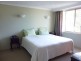 3 6-8 Endeavour Parade, Tweed Heads NSW 2485