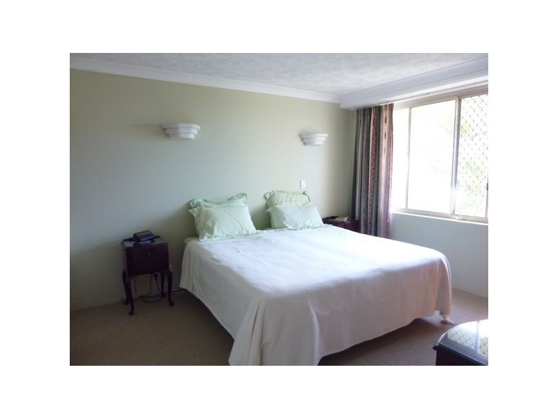 3 6-8 Endeavour Parade, Tweed Heads NSW 2485