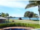 3 6-8 Endeavour Parade, Tweed Heads NSW 2485