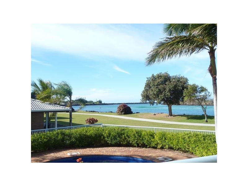 3 6-8 Endeavour Parade, Tweed Heads NSW 2485