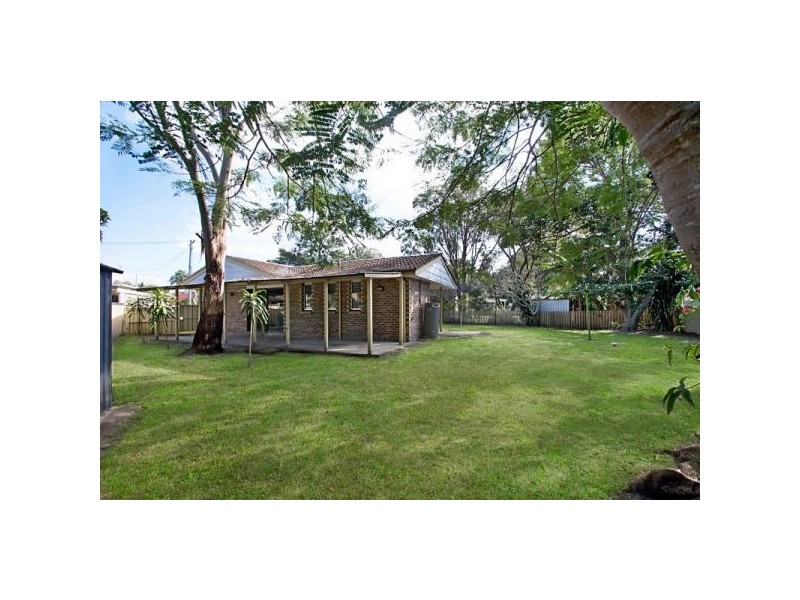 1 Perch Place, Tweed Heads West NSW 2485