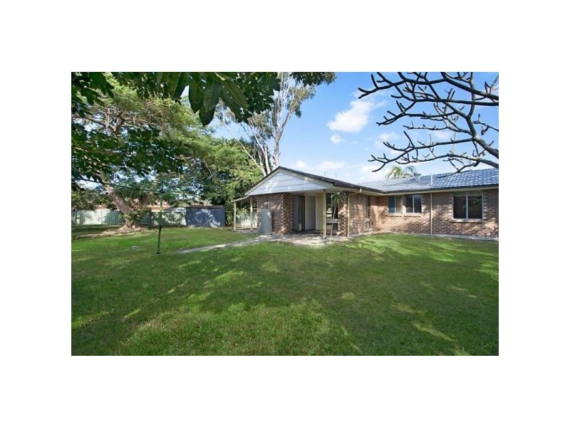 1 Perch Place, Tweed Heads West NSW 2485