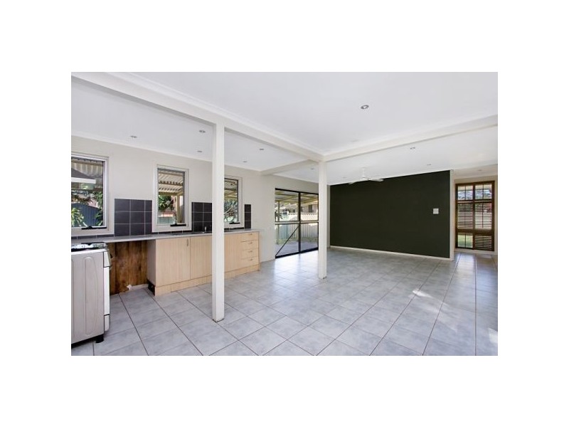 1 Perch Place, Tweed Heads West NSW 2485