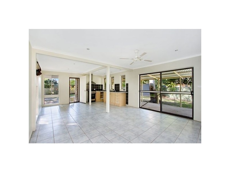 1 Perch Place, Tweed Heads West NSW 2485