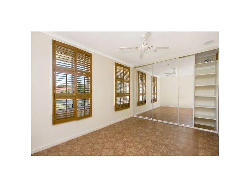 1 Perch Place, Tweed Heads West NSW 2485