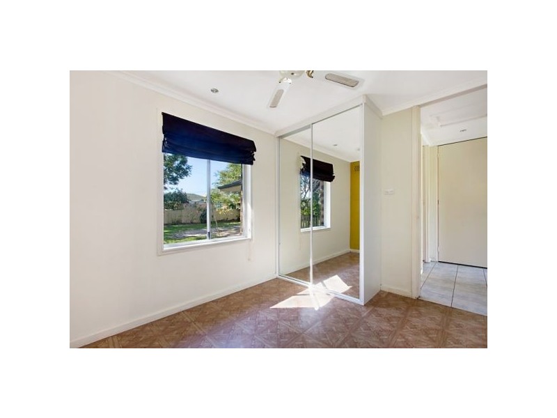 1 Perch Place, Tweed Heads West NSW 2485