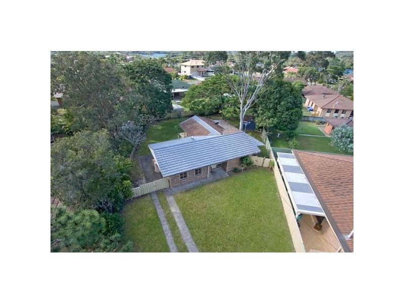 1 Perch Place, Tweed Heads West NSW 2485