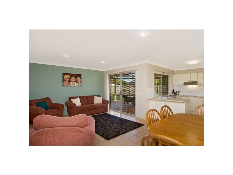 51 Albatross Circuit, Tweed Heads West NSW 2485