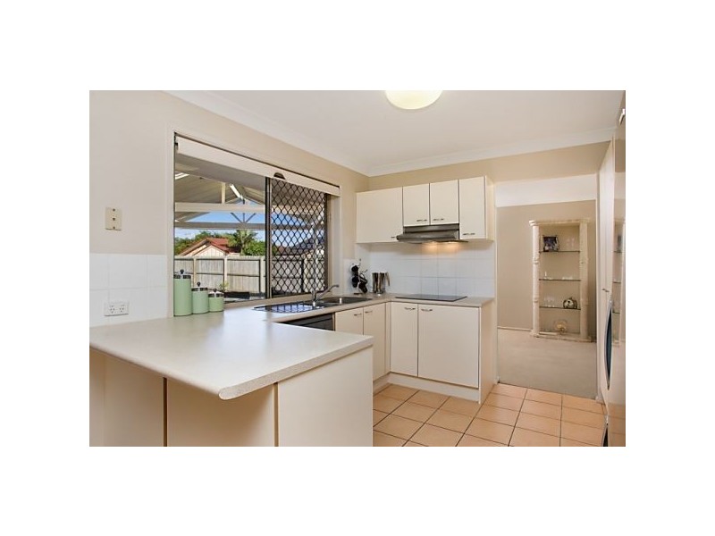 51 Albatross Circuit, Tweed Heads West NSW 2485