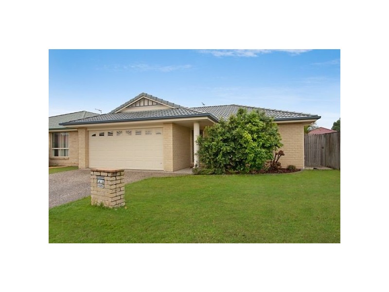 1/14 Yarra Close, Banora Point NSW 2486