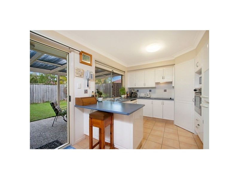 1/14 Yarra Close, Banora Point NSW 2486