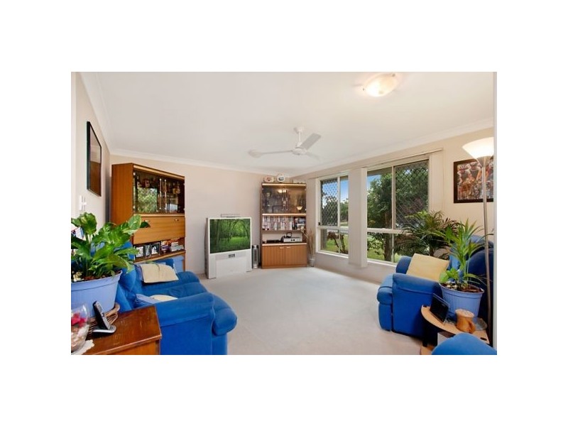 1/14 Yarra Close, Banora Point NSW 2486