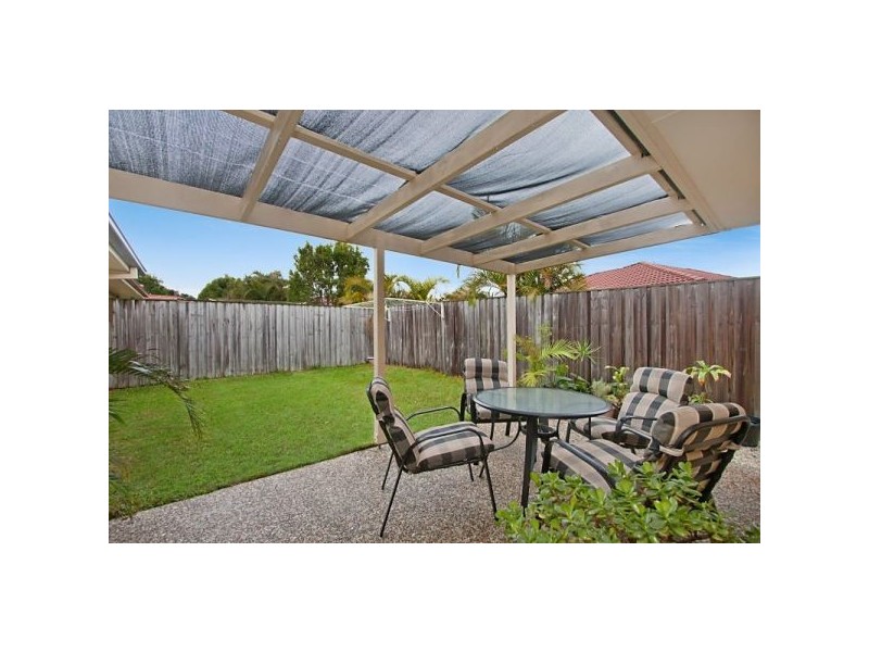 1/14 Yarra Close, Banora Point NSW 2486