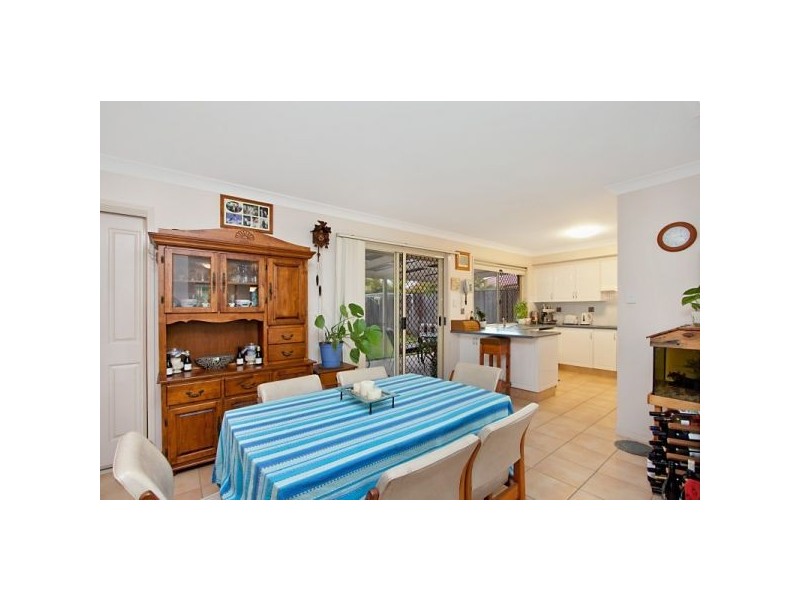 1/14 Yarra Close, Banora Point NSW 2486