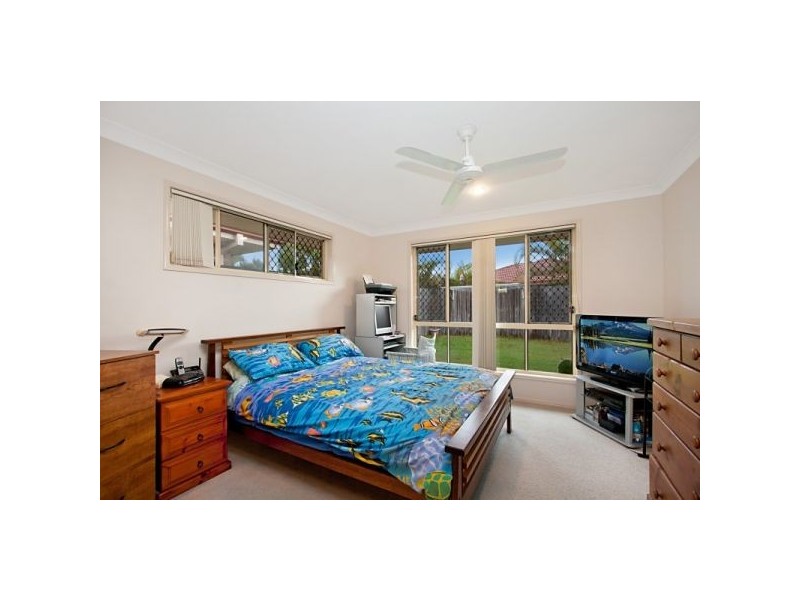 1/14 Yarra Close, Banora Point NSW 2486