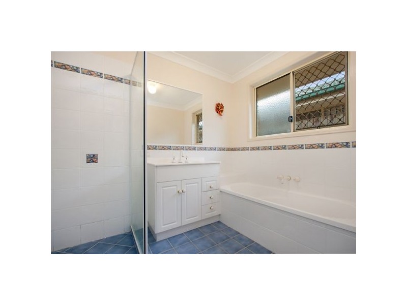 1/14 Yarra Close, Banora Point NSW 2486