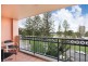 45/5 Hill Street, Rainbow Bay QLD 4225