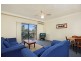 45/5 Hill Street, Rainbow Bay QLD 4225