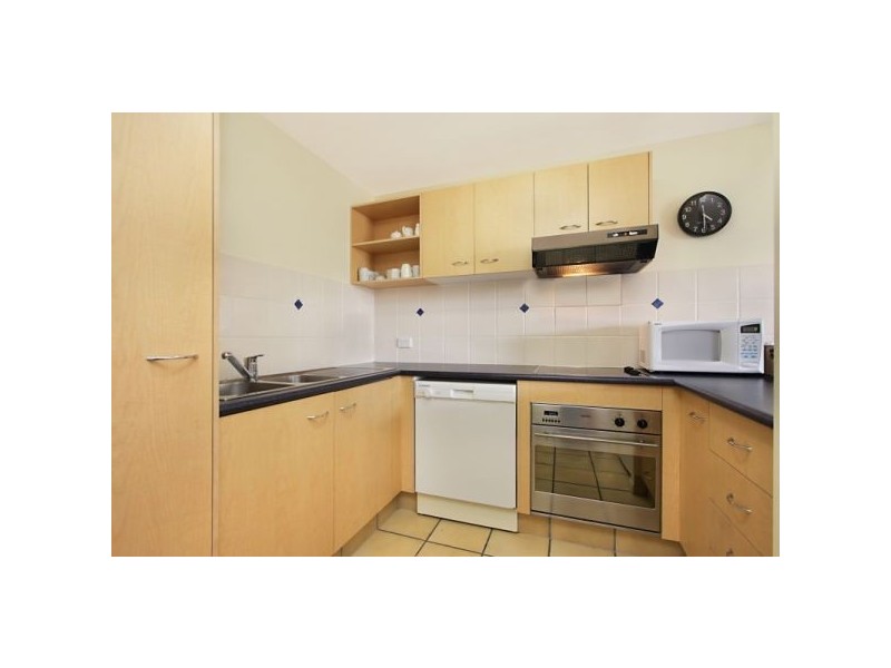45/5 Hill Street, Rainbow Bay QLD 4225