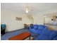 45/5 Hill Street, Rainbow Bay QLD 4225