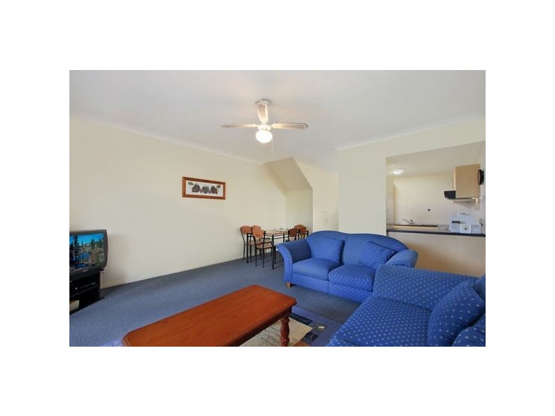 45/5 Hill Street, Rainbow Bay QLD 4225