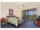 45/5 Hill Street, Rainbow Bay QLD 4225