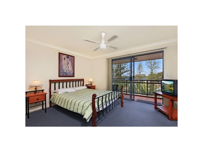 45/5 Hill Street, Rainbow Bay QLD 4225