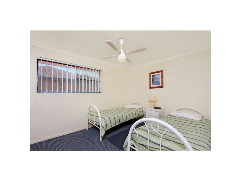 45/5 Hill Street, Rainbow Bay QLD 4225