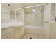 45/5 Hill Street, Rainbow Bay QLD 4225