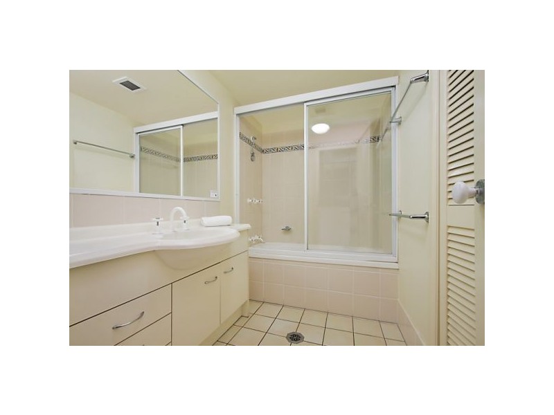 45/5 Hill Street, Rainbow Bay QLD 4225