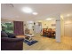 1 Mulberry Parade, Tugun QLD 4224