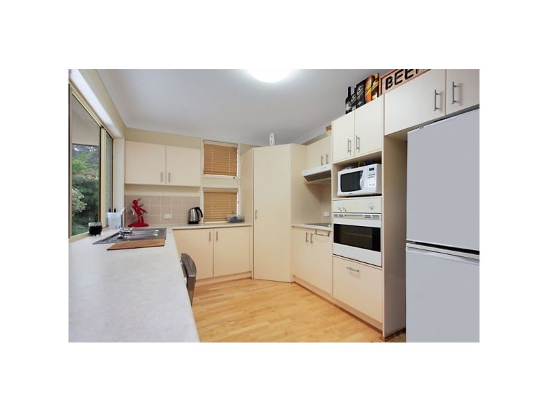 1 Mulberry Parade, Tugun QLD 4224