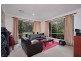 1 Mulberry Parade, Tugun QLD 4224