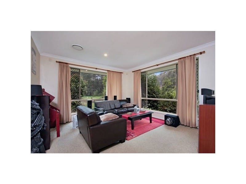 1 Mulberry Parade, Tugun QLD 4224