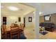 1 Mulberry Parade, Tugun QLD 4224