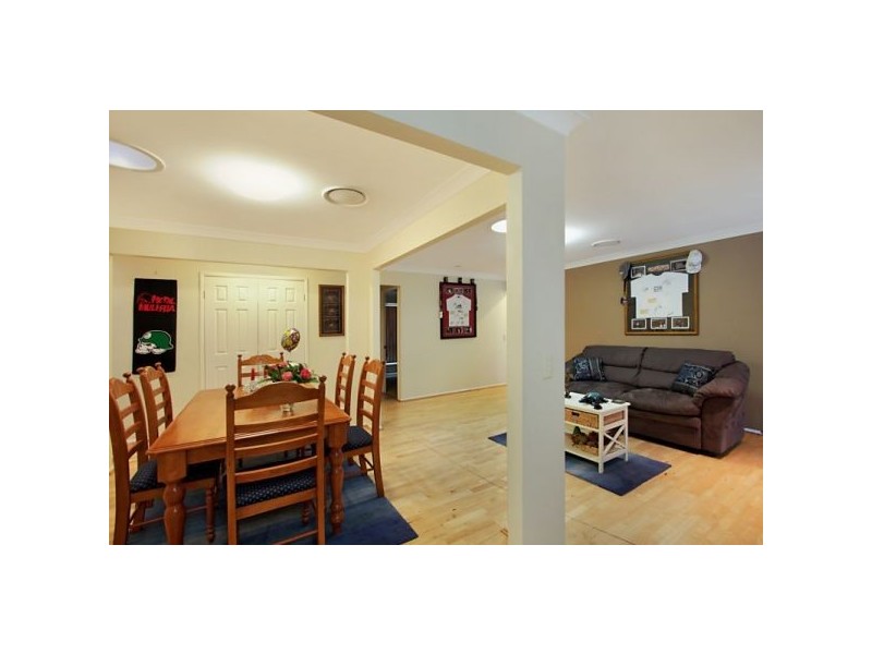 1 Mulberry Parade, Tugun QLD 4224
