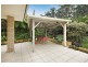 1 Mulberry Parade, Tugun QLD 4224