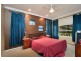 1 Mulberry Parade, Tugun QLD 4224