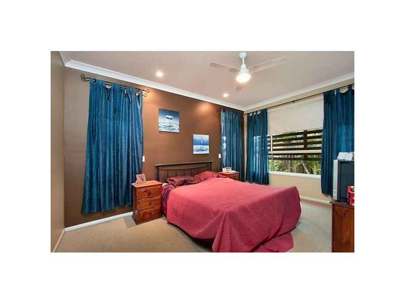 1 Mulberry Parade, Tugun QLD 4224