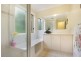 1 Mulberry Parade, Tugun QLD 4224
