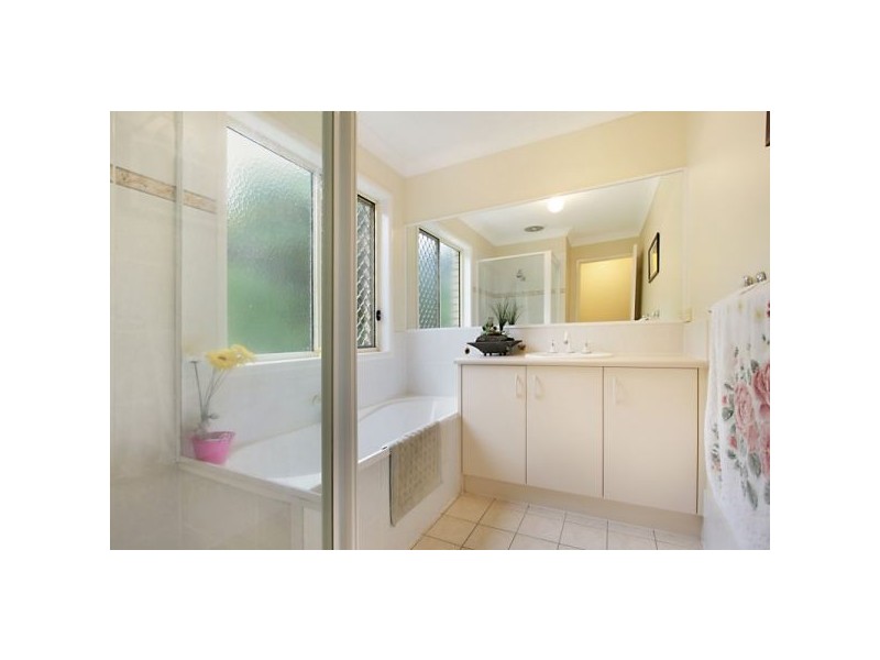 1 Mulberry Parade, Tugun QLD 4224