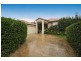 1 Mulberry Parade, Tugun QLD 4224