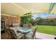 8 Avondale Dr, Banora Point NSW 2486
