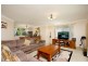 8 Avondale Dr, Banora Point NSW 2486