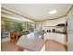 8 Avondale Dr, Banora Point NSW 2486