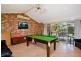 8 Avondale Dr, Banora Point NSW 2486